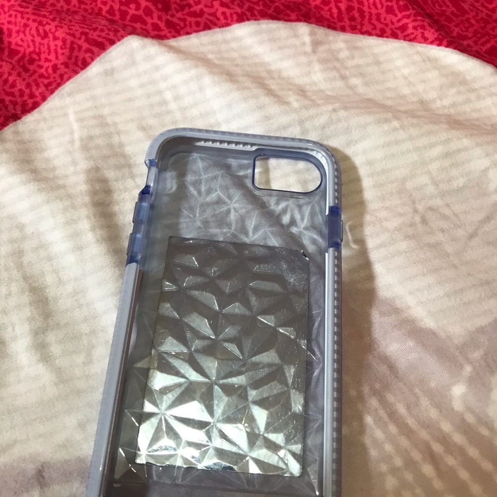 iPhone 8 Case - Picture 4 of 5